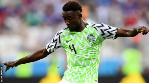Ndidi