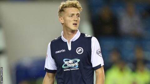 George Saville