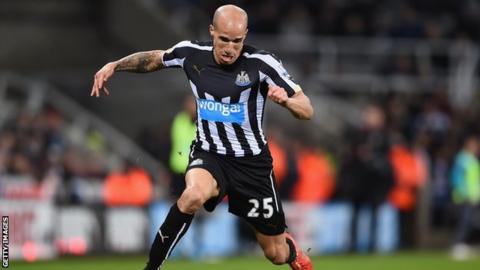 Gabriel Obertan