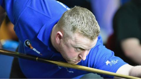 European Pool Open: Watch the men's and women's ... - 480 x 270 jpeg 17kB