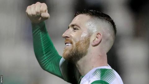 Jack Byrne