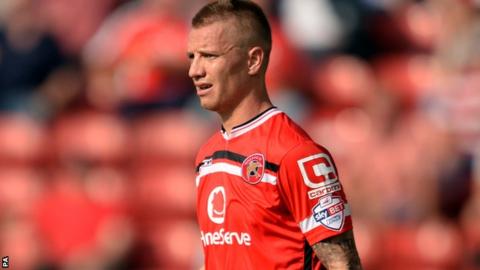 Jason Demetriou