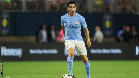 Samir Nasri