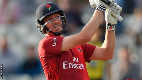 James Faulkner