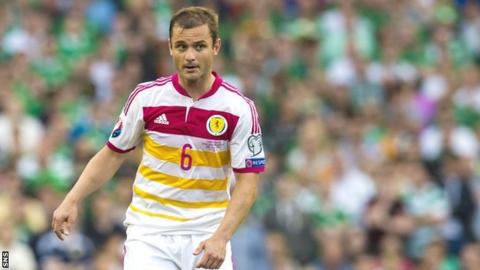 Shaun Maloney