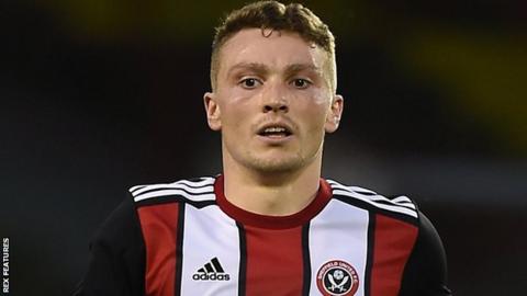 Caolan Lavery
