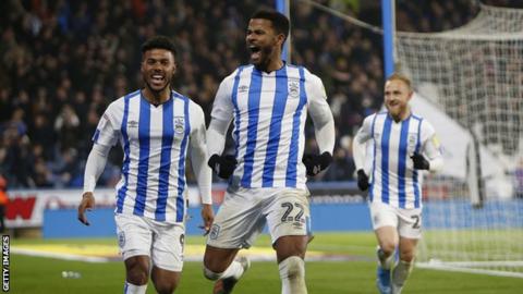 Fraizer Campbell