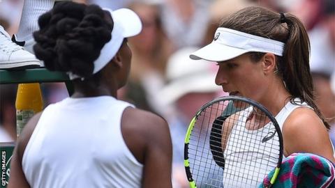 Johanna Konta