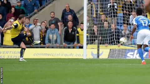 Chris Maguire