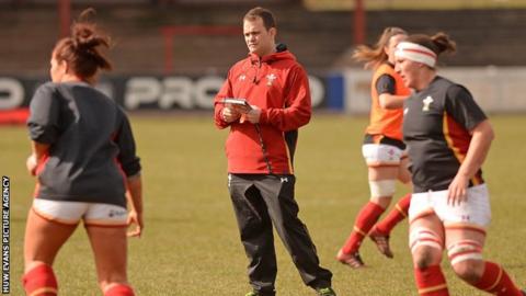 Rhys Edwards