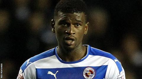 Aaron Tshibola