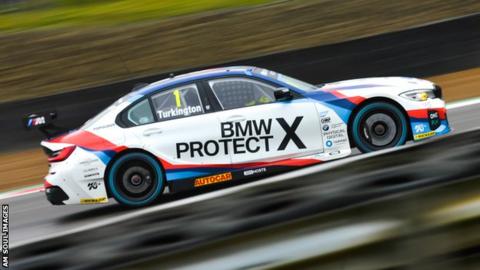 Hscc Races To Feature At Thruxton S 50th Anniversary Historic