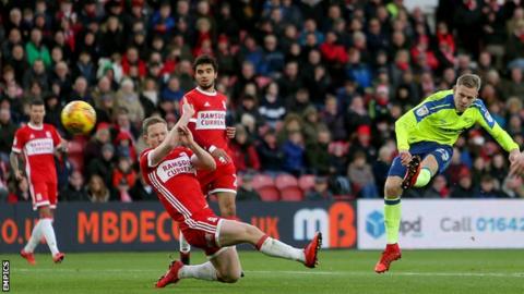 Matej Vydra