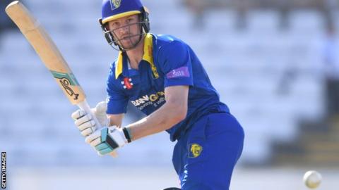 Cameron Bancroft