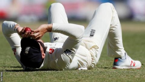 Jos Buttler