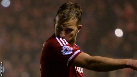 Jordan Rhodes