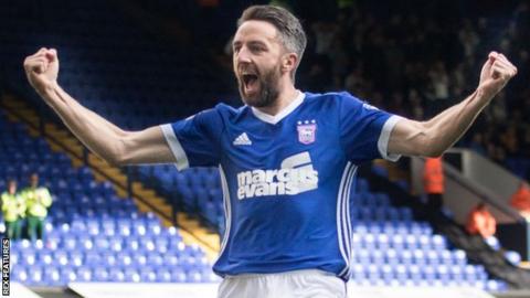 Cole Skuse