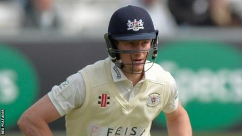 Cameron Bancroft