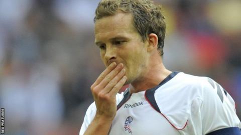 Kevin Davies