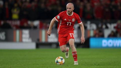 Jonny Williams