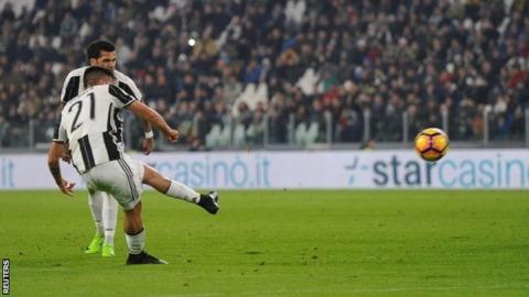 Paulo Dybala
