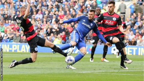 Anthony Pilkington