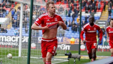 Jordan Rhodes