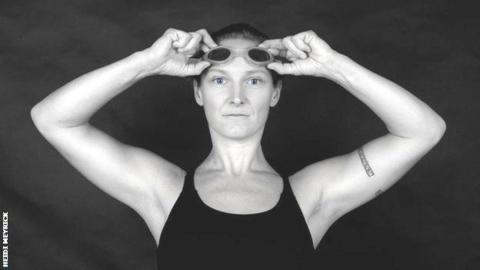 Beth French