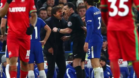Cesc Fabregas on his Chelsea future: Cesc Fabregas on his Chelsea future: