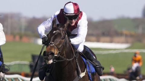 Adam Wedge on Joe Farrell