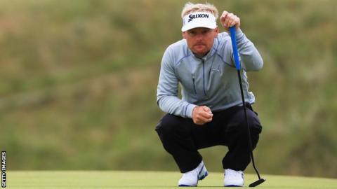 Soren Kjeldsen