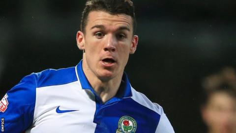 Darragh Lenihan