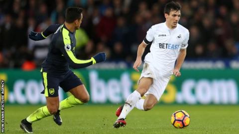 Jack Cork