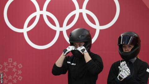 Russia could be reinstated to IOC in coming days: Russian IOC member