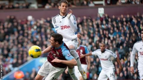 Andrea Orlandi