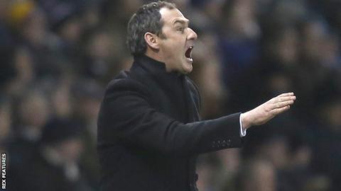 Paul Clement