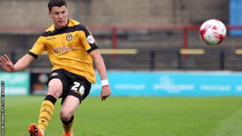 Regan Poole