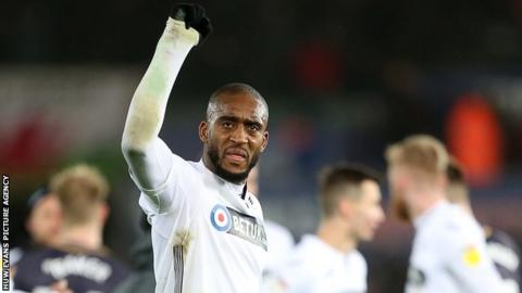 Leroy Fer