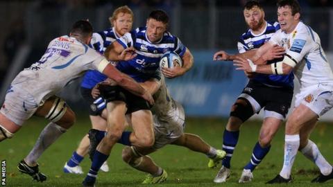 Rhys Priestland
