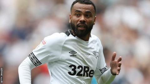 Ashley Cole