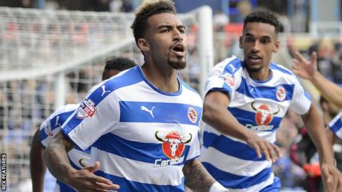 Danny Williams