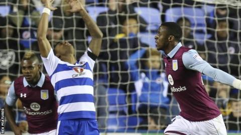 Jonathan Kodjia