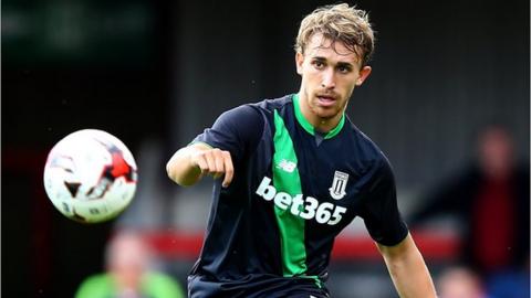 Marc Muniesa