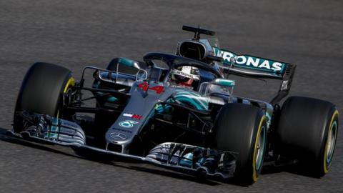 F1