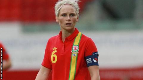Jess Fishlock