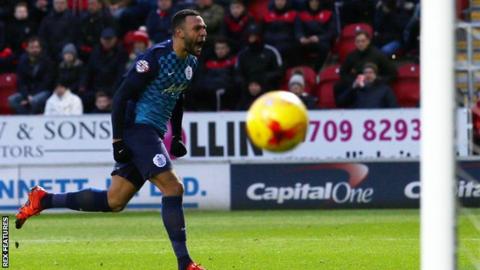 Matt Phillips