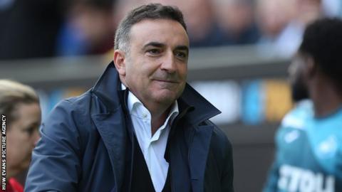 Carlos Carvalhal