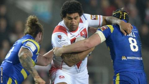 Mose Masoe
