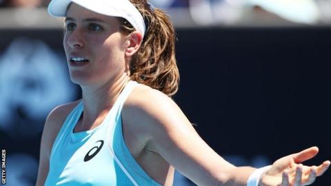 _99642675_johanna_konta_getty5.jpg