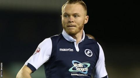 Aiden O'Brien